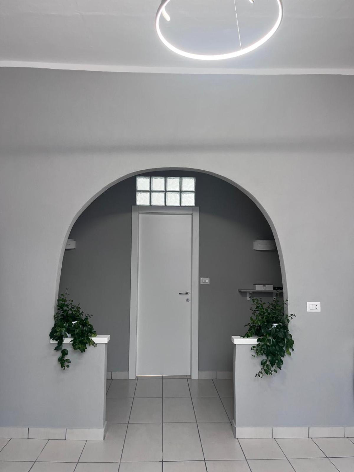 Casa Castagna Appartamento - Lecco Exterior foto